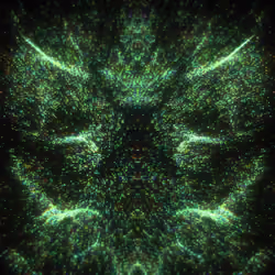 A.I. #5903 - HUXLEY