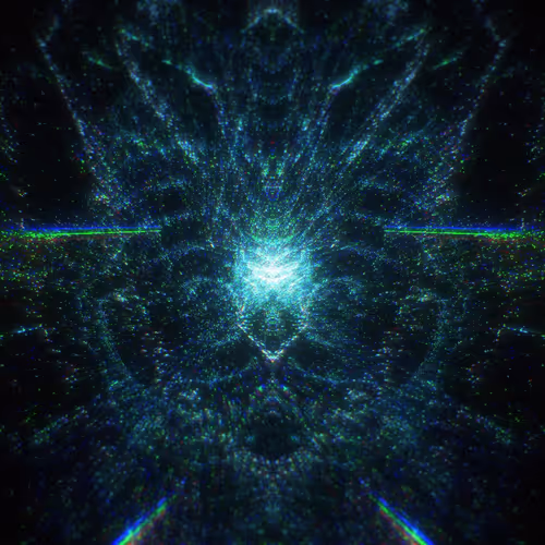 Huxley Ai