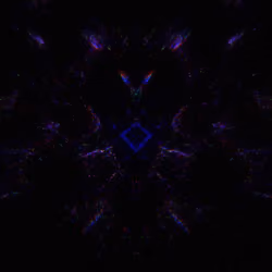 A.I. #2766 - HUXLEY