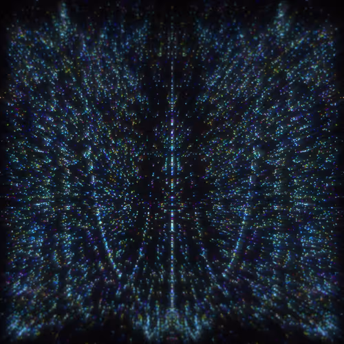 Huxley Ai