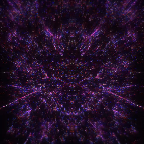 A.I. #4766 - HUXLEY