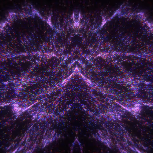 Huxley Ai