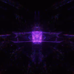 A.I. #5580 - HUXLEY