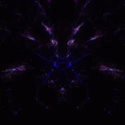 A.I. #3345 - HUXLEY