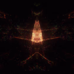 A.I. #6668 - HUXLEY