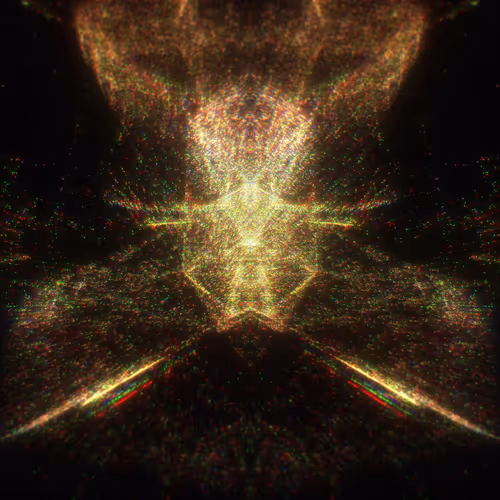 Huxley Ai