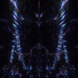 A.I. #3046 - HUXLEY