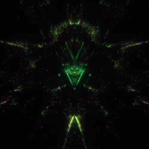 Huxley Ai