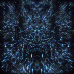 A.I. #4671 - HUXLEY