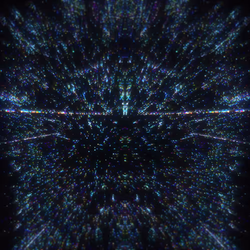 Huxley Ai