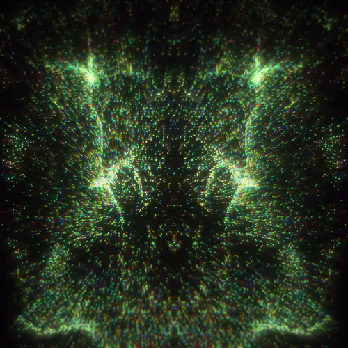 Huxley Ai