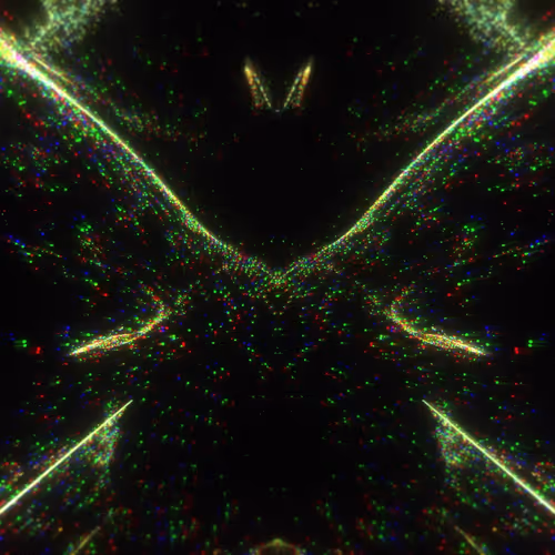 Huxley Ai