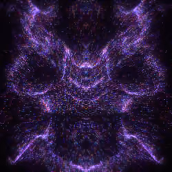 A.I. #7007 - HUXLEY