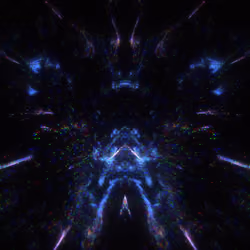A.I. #185 - HUXLEY