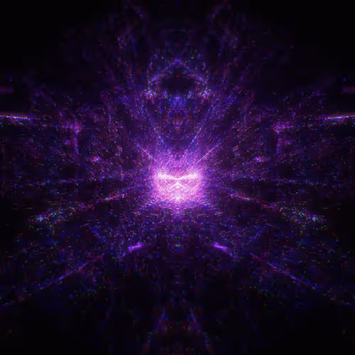 Huxley Ai