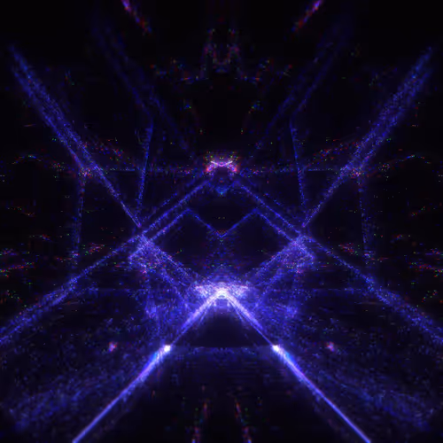 Huxley Ai