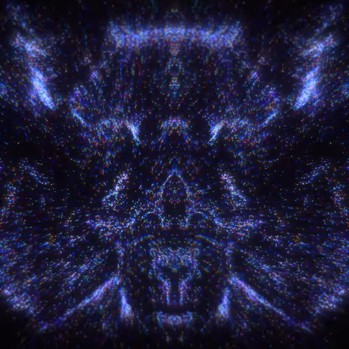 Huxley Ai