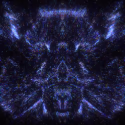 A.I. #6704 - HUXLEY
