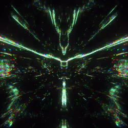 A.I. #5783 - HUXLEY