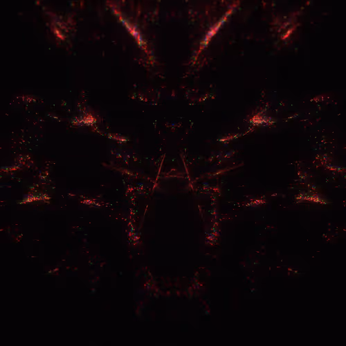 Huxley Ai