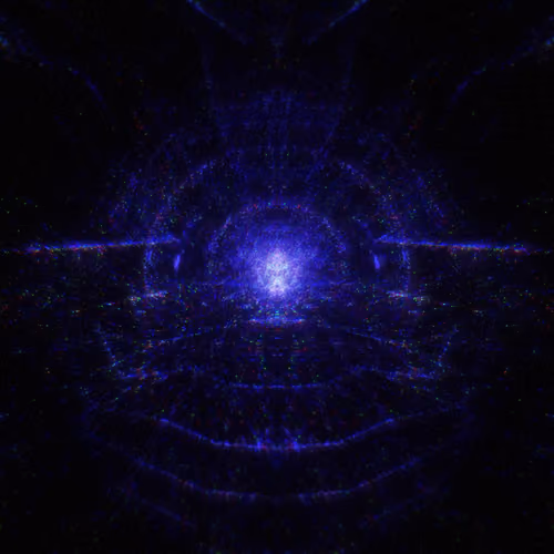 A.I. #2749 - HUXLEY