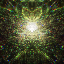 A.I. #6504 - HUXLEY