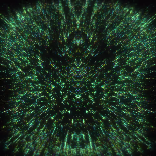 Huxley Ai