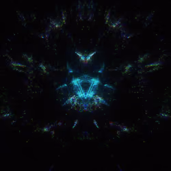 A.I. #3044 - HUXLEY