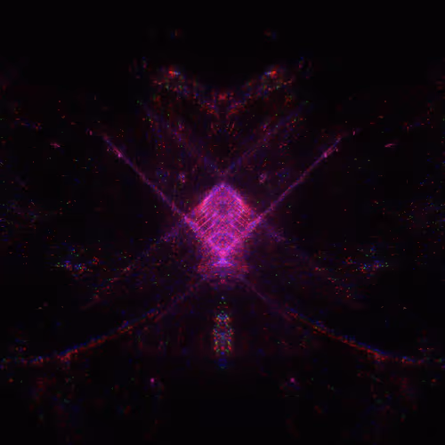 A.I. #2748 - HUXLEY
