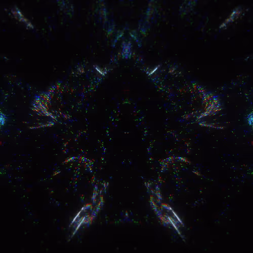 Huxley Ai
