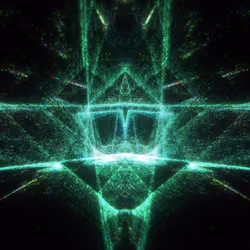 A.I. #5103 - HUXLEY
