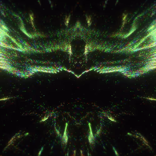 Huxley Ai