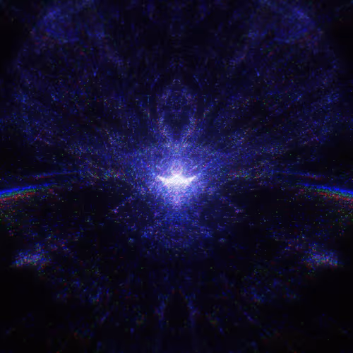 Huxley Ai