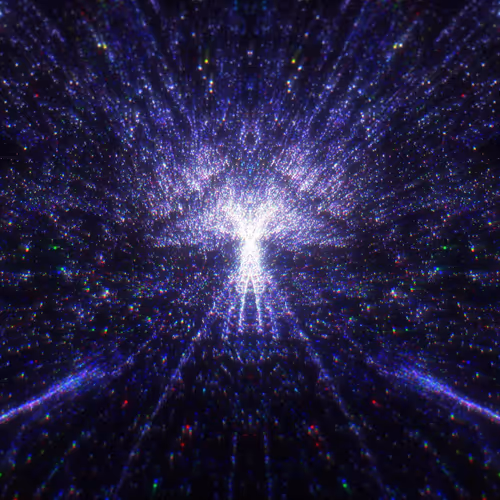 Huxley Ai