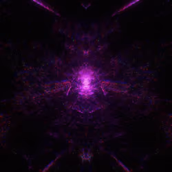 A.I. #854 - HUXLEY