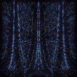 A.I. #2780 - HUXLEY