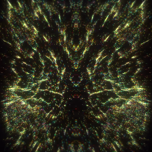 Huxley Ai