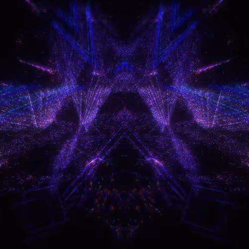 Huxley Ai
