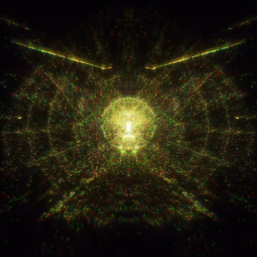 Huxley Ai