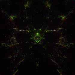 A.I. #5175 - HUXLEY