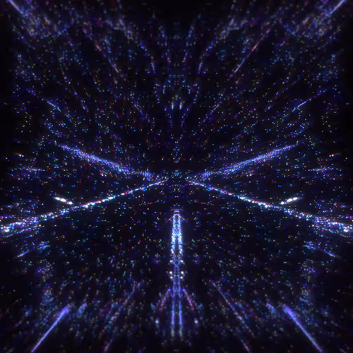Huxley Ai