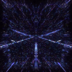 A.I. #7018 - HUXLEY