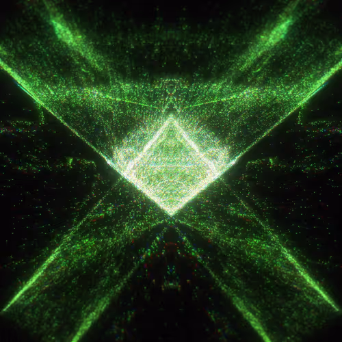 Huxley Ai
