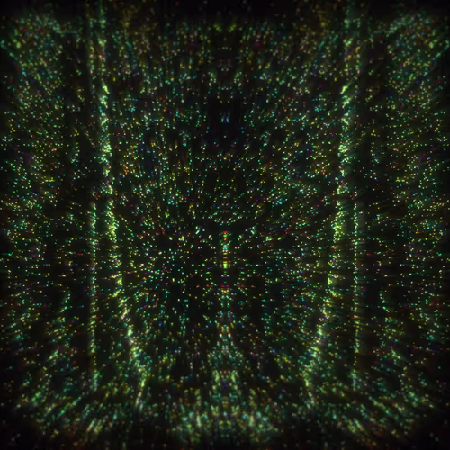 Huxley Ai