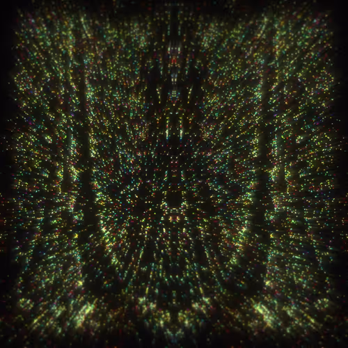 Huxley Ai