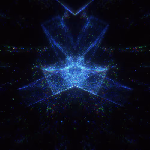 Huxley Ai