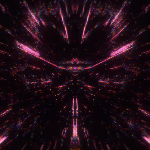 Huxley Ai