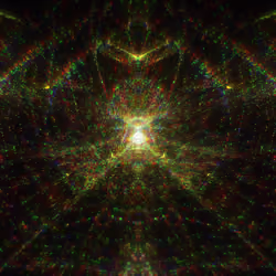 A.I. #6677 - HUXLEY