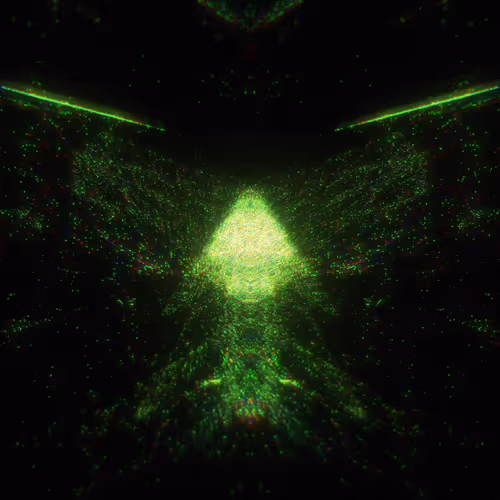 Huxley Ai