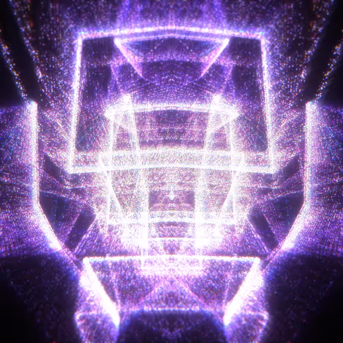 Huxley Ai